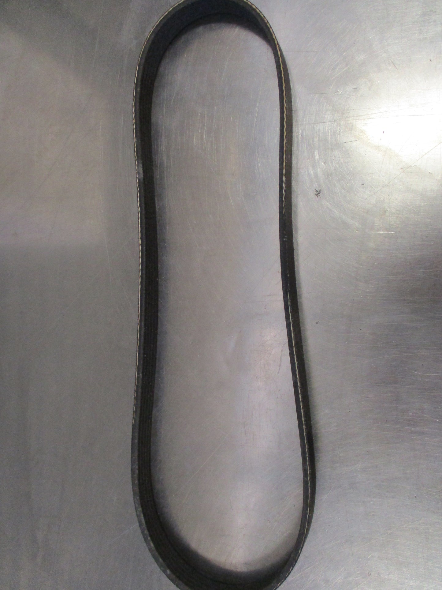 Dayco Poly-V Belt Suzuki Swift New Part