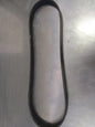 Dayco Poly-V Belt Suzuki Swift New Part