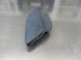 Holden Astra AH Genuine Right Hand Headlight Washer Cover New Part