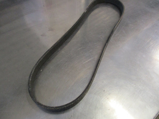 Dayco Poly-V Belt Suzuki Swift New Part