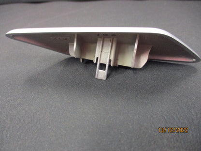 Nissan 370Z Genuine Left Hand Front Headlight Washer Nozzle Cover New Part