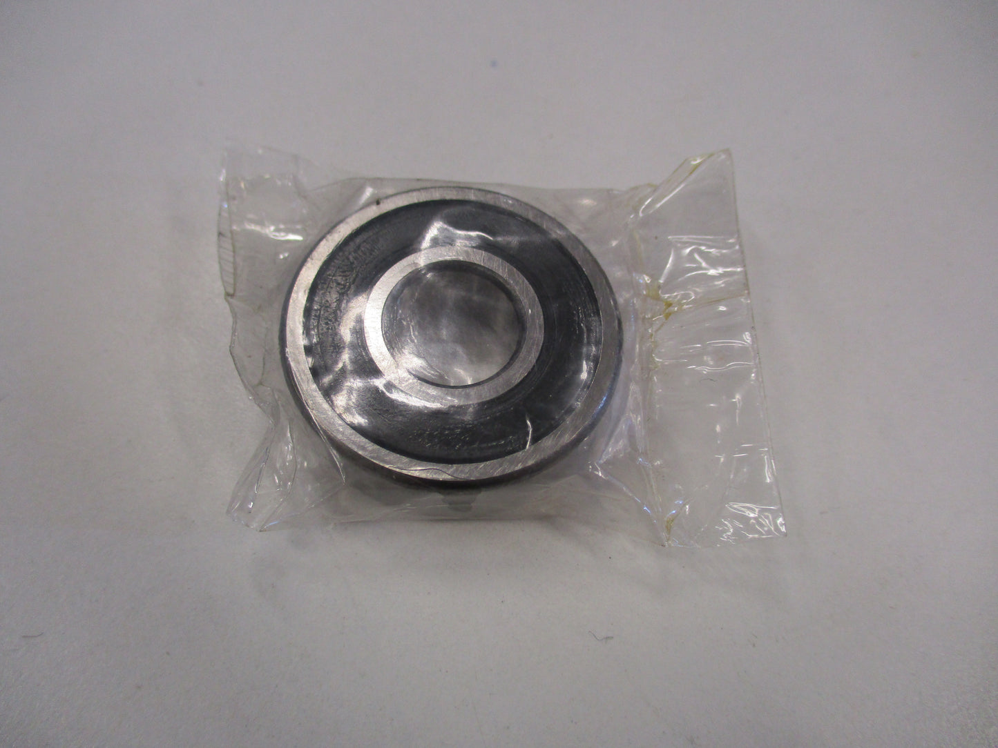 SKF Genuine Ball Bearing New