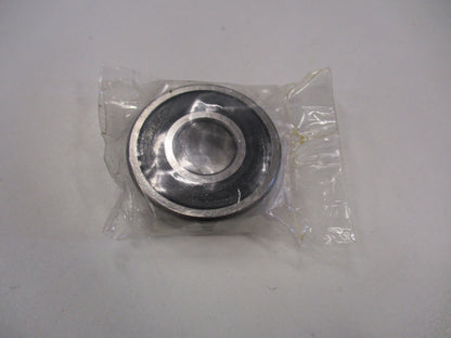 SKF Genuine Ball Bearing New