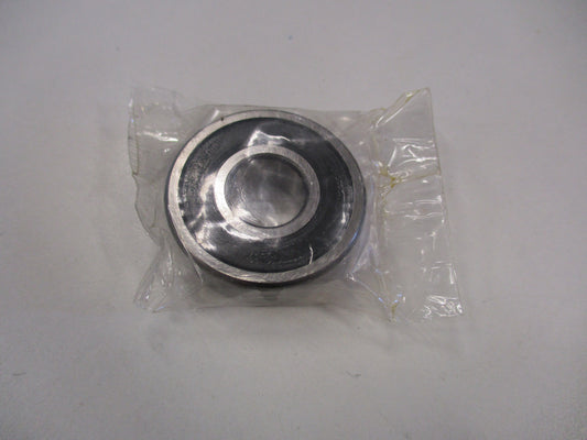 SKF Genuine Ball Bearing New