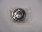 SKF Genuine Ball Bearing New