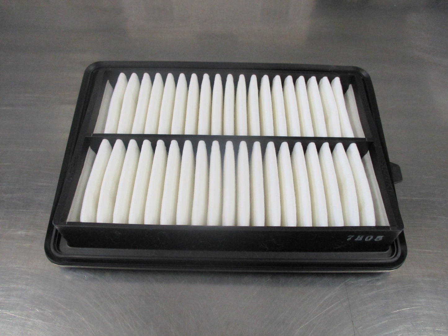 Suzuki Swift/Baleno Genuine Air Filter New Part