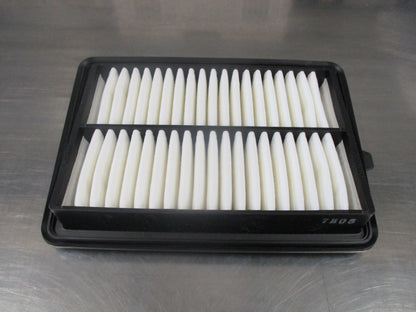 Suzuki Swift/Baleno Genuine Air Filter New Part