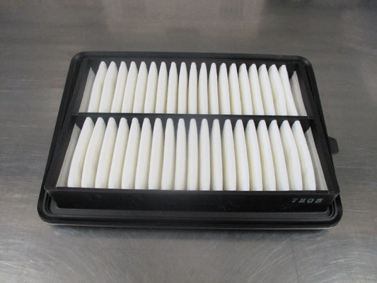 Suzuki Swift/Baleno Genuine Air Filter New Part