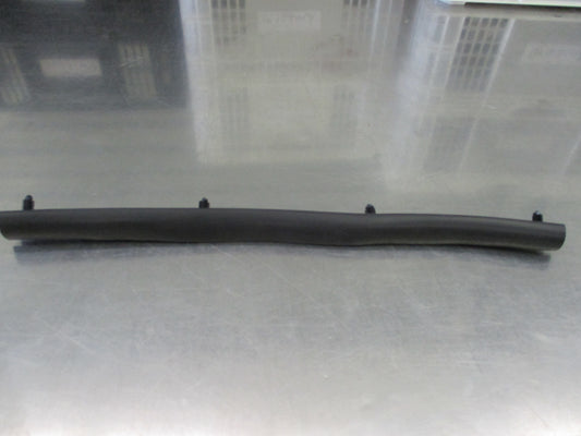 Holden RG Colorado/Trailblazer Genuine Bonnet Front Weatherstrip New Part
