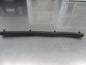 Holden RG Colorado/Trailblazer Genuine Bonnet Front Weatherstrip New Part
