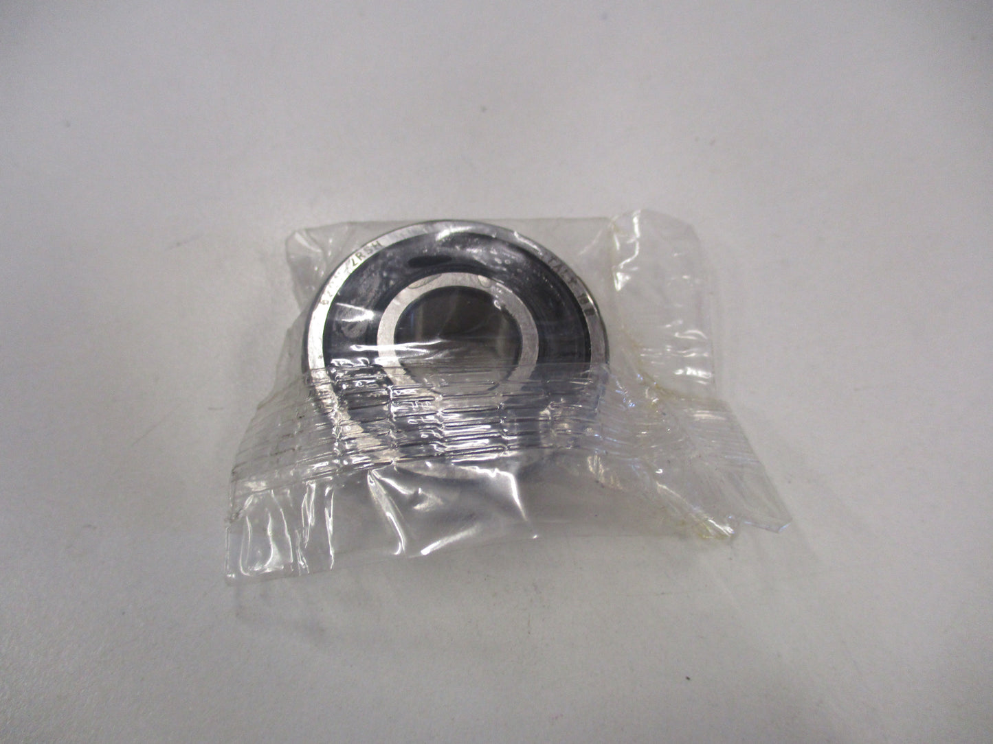 SKF Genuine Ball Bearing New