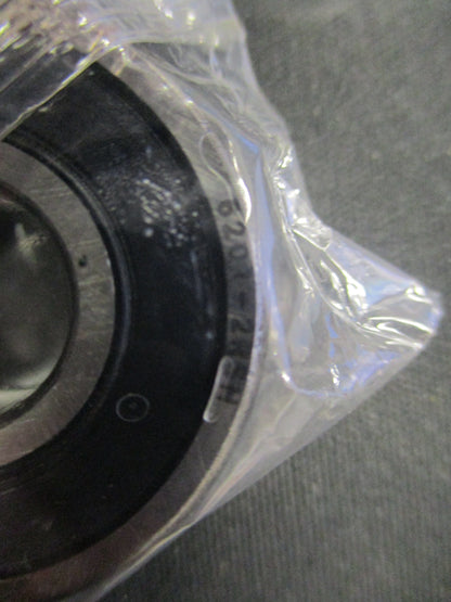 SKF Genuine Ball Bearing New