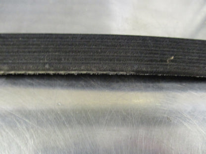 Dayco Poly-V Belt Suzuki Swift New Part