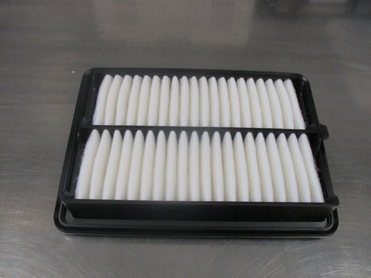 Suzuki Swift/Baleno Genuine Air Filter New Part