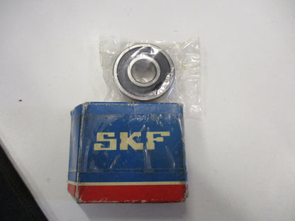 SKF Genuine Ball Bearing New