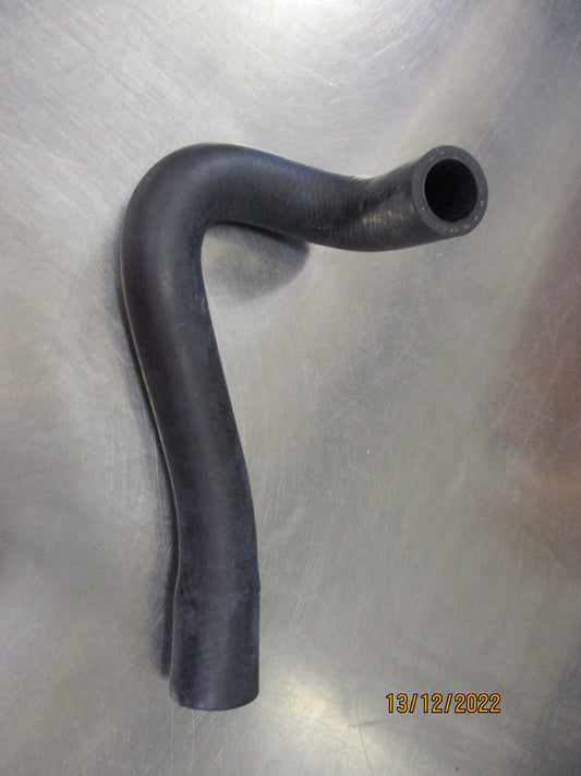 Nissan D22 Navara Genuine Heater Hose New Part
