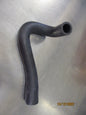 Nissan D22 Navara Genuine Heater Hose New Part