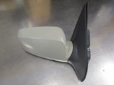 Kia Sorento Genuine Drivers Outer Mirror Assy Electric New Part