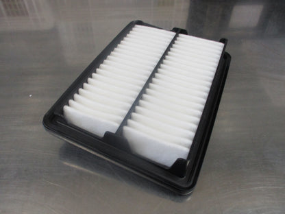 Suzuki Swift/Baleno Genuine Air Filter New Part