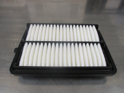 Suzuki Swift/Baleno Genuine Air Filter New Part