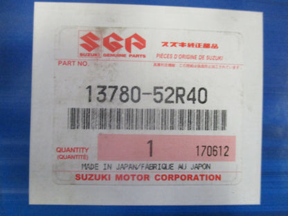 Suzuki Swift/Baleno Genuine Air Filter New Part