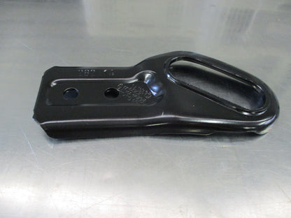 Holden Astra Genuine Right Hand Radiator Support Bracket New Part