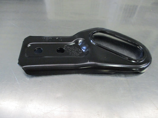 Holden Astra Genuine Right Hand Radiator Support Bracket New Part