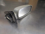 Kia Sorento Genuine Drivers Outer Mirror Assy Electric New Part