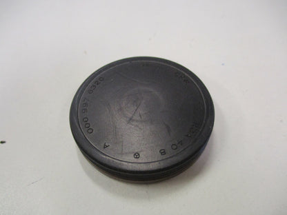 Mercedes Benz Camsharft Plug New