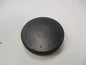 Mercedes Benz Camsharft Plug New