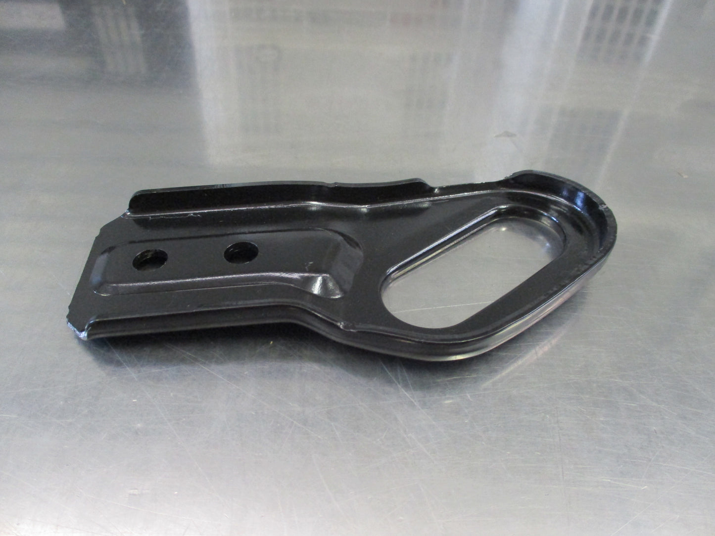 Holden Astra Genuine Right Hand Radiator Support Bracket New Part