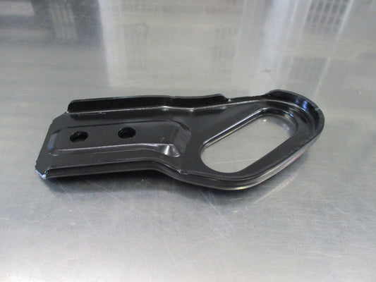 Holden Astra Genuine Right Hand Radiator Support Bracket New Part