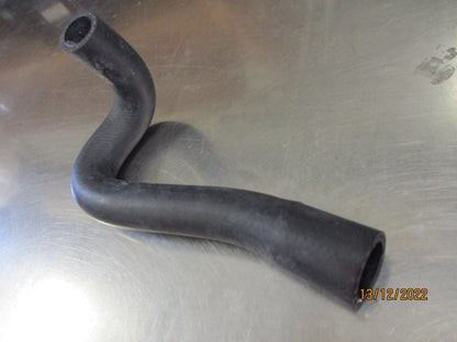 Nissan D22 Navara Genuine Heater Hose New Part