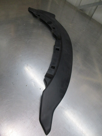 Honda CRV Genuine Right Hand Front Flare New Part