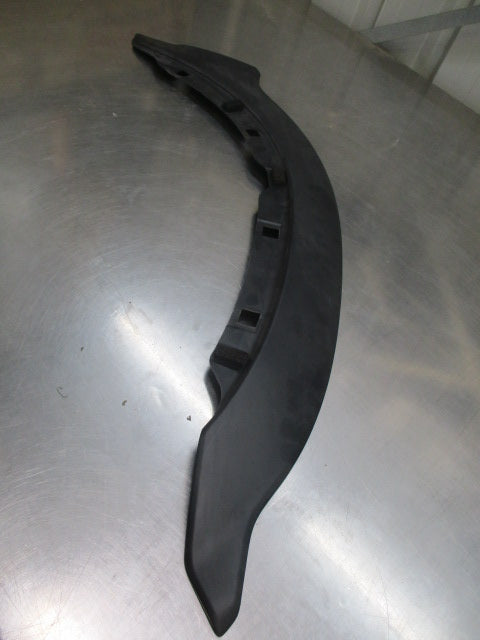 Honda CRV Genuine Right Hand Front Flare New Part