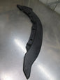 Honda CRV Genuine Right Hand Front Flare New Part
