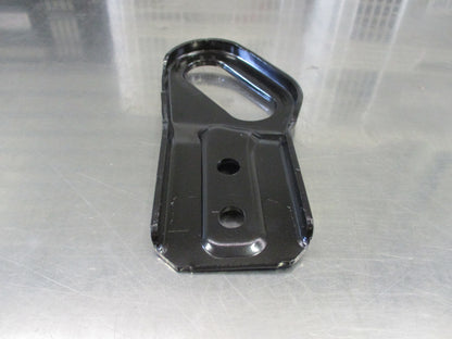 Holden Astra Genuine Right Hand Radiator Support Bracket New Part