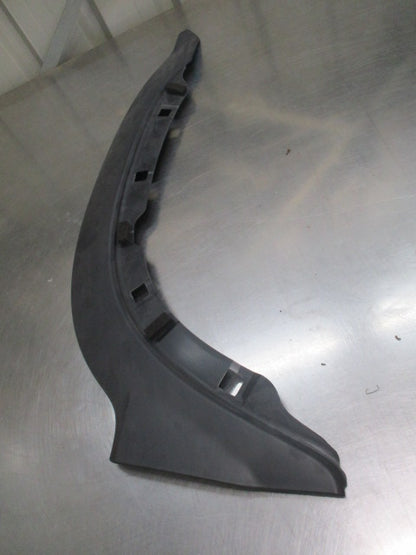 Honda CRV Genuine Right Hand Front Flare New Part