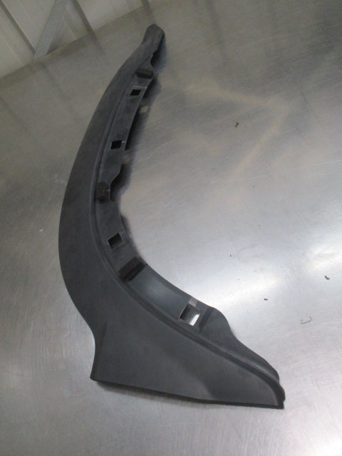 Honda CRV Genuine Right Hand Front Flare New Part