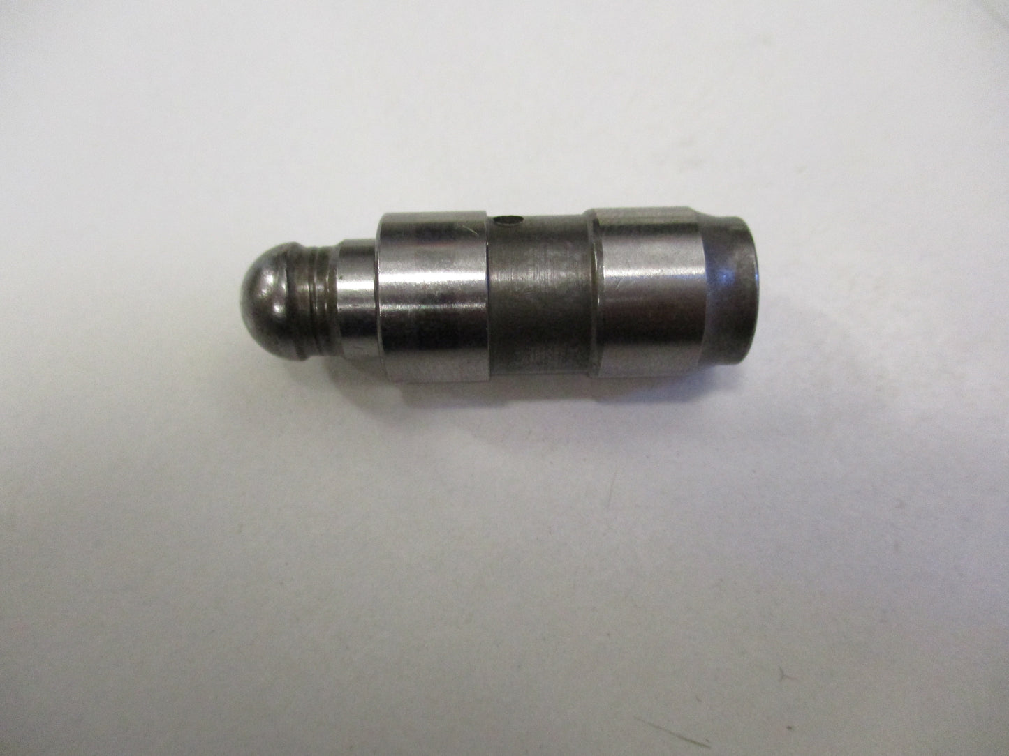 Genuine Valve Lash Adjuster Jeep, Dodge, Chrysler, Ram New Part