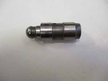 Genuine Valve Lash Adjuster Jeep, Dodge, Chrysler, Ram New Part