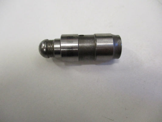 Genuine Valve Lash Adjuster Jeep, Dodge, Chrysler, Ram New Part