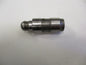 Genuine Valve Lash Adjuster Jeep, Dodge, Chrysler, Ram New Part