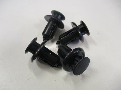 Mazda Genuine Bumper Cover Fasteners New