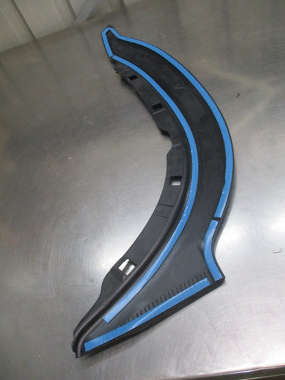 Honda CRV Genuine Right Hand Front Flare New Part