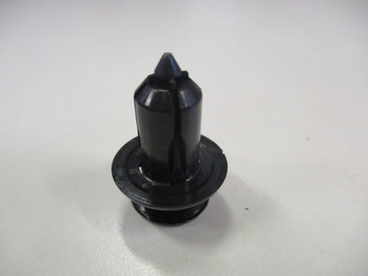 Mazda Genuine Bumper Cover Fasteners New