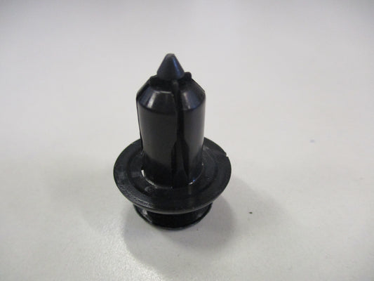 Mazda Genuine Bumper Cover Fasteners New