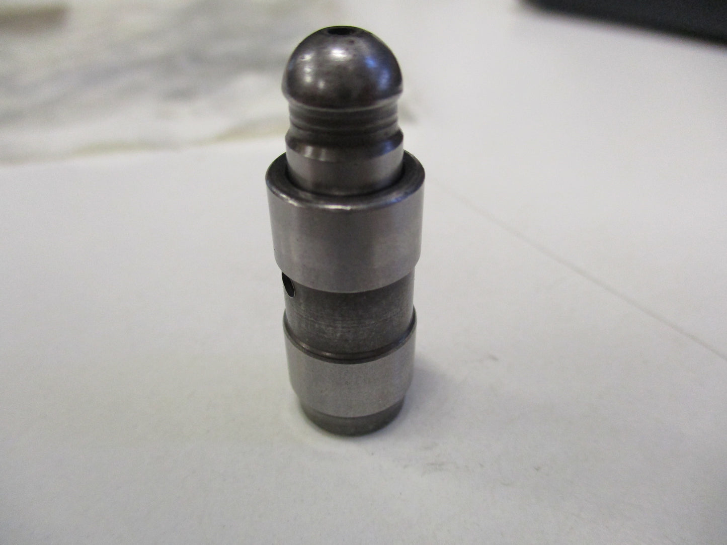Genuine Valve Lash Adjuster Jeep, Dodge, Chrysler, Ram New Part