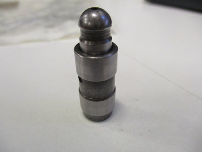 Genuine Valve Lash Adjuster Jeep, Dodge, Chrysler, Ram New Part