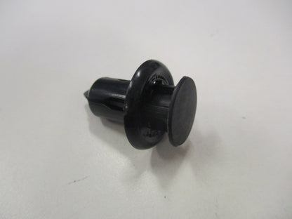 Mazda Genuine Bumper Cover Fasteners New